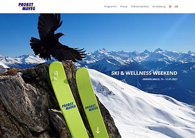 pm-ski.angie-webdesign.ch